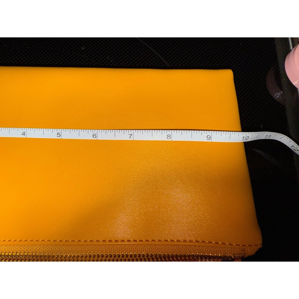 Rachel‎ Pally Clutch NEW! - Picture 7 of 9